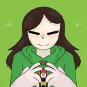 thatfroggy