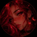 stellanyxy