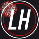 livinghuman