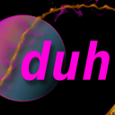 avatar Duhmeister