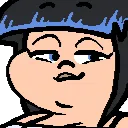 saymynamefrend