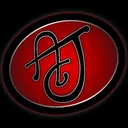 ajb086