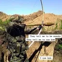 leonardocn