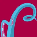 zenolalia