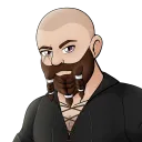 xthedarkone315