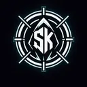 vengeancegaming