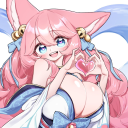 avatar ❀༺𝓛𝓪𝓭𝔂 𝓢𝓬𝓪𝓻𝓵𝓮𝓽༻❀