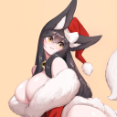 avatar ❀༺𝓛𝓪𝓭𝔂 𝓢𝓬𝓪𝓻𝓵𝓮𝓽༻❀