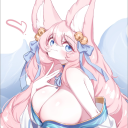 avatar ❀༺𝓛𝓪𝓭𝔂 𝓢𝓬𝓪𝓻𝓵𝓮𝓽༻❀