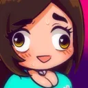 jitensha