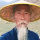 sirgooofy.