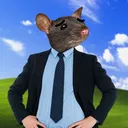 sirgooofy.