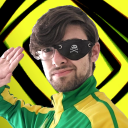 avatar archerassassin8