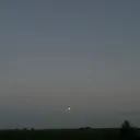 mjkzy