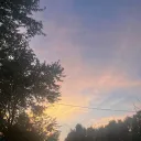 mjkzy