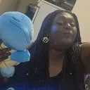 stormqueen9301