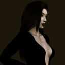 avatar 𝖙𝖚𝖗𝖕𝖊𝖓𝖙𝖎𝖓𝖊