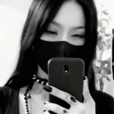 avatar 𝖙𝖚𝖗𝖕𝖊𝖓𝖙𝖎𝖓𝖊