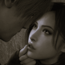 avatar 𝖙𝖚𝖗𝖕𝖊𝖓𝖙𝖎𝖓𝖊