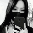 avatar 𝖙𝖚𝖗𝖕𝖊𝖓𝖙𝖎𝖓𝖊