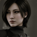 avatar 𝖙𝖚𝖗𝖕𝖊𝖓𝖙𝖎𝖓𝖊