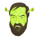 xytio