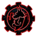 thecastlevr