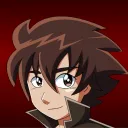 danespurrell