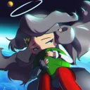 a4angel