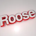 roose2050