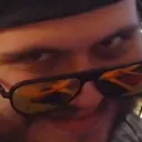 redgar_69