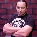 dzr_mikhail