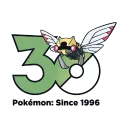 samerz360