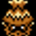 kyepha