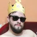 mestreladino