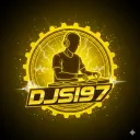 djsi97