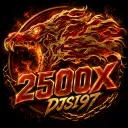 djsi97