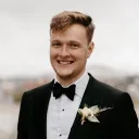 joshuawright11