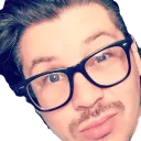 nukix_