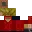 drjkl