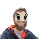 macrochip