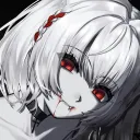 cinnyabon