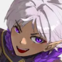aruyuta