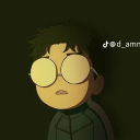 right_byte#7791's avatar