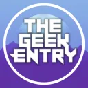 thegeekentry