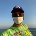 flipmode710justin