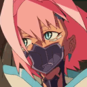boykiss