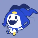 heehos