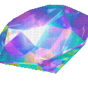 z_a_c_k
