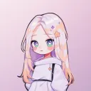 lumie_moon
